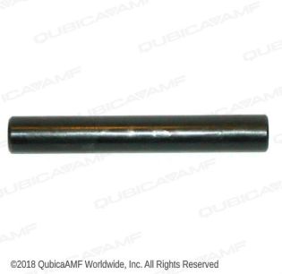 090005521 SHAFT SHORT SIDE