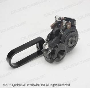 090005550 TABLE DRIVE ASM