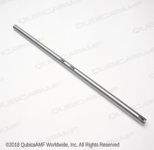 090005553 SHAFT #1