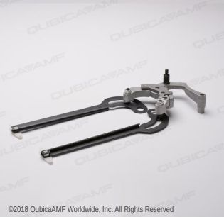 090005635 CELL ASM 7-10