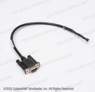 090005794 CABLE TERMINATOR 5357