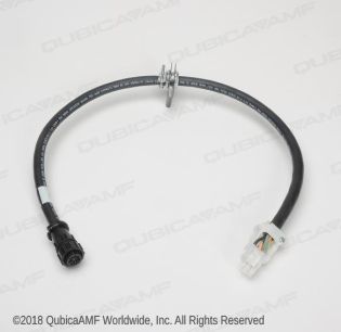 090005876 CABLE FE MOTOR 5782