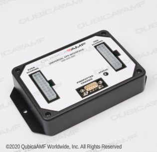 090005880 UNIVERSAL APS ADAPTER