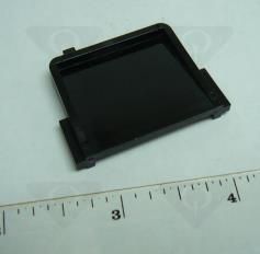 090005894 LENS, FOUL DETECTOR