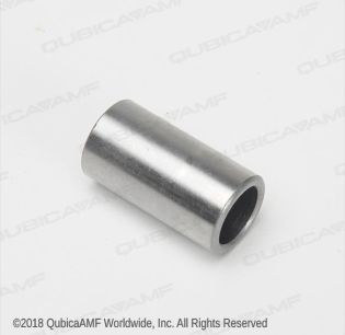 090006127 SLEEVE STEEL SWEEP LINKS