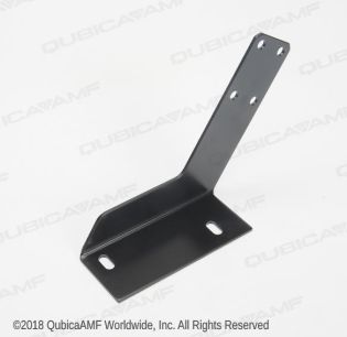090006130 SWEEP BRACKET RH