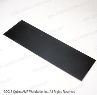 190001430 GUIDE BALL