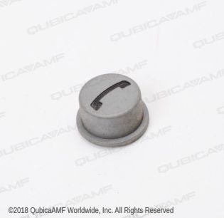 232008084 BUTTON INTERCOM SWITCH