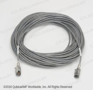 232008731 CABLE ASM COMM 80 FT