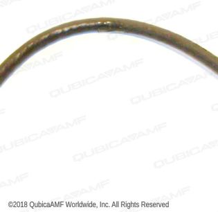 232008757 CABLE EXTERNAL FDD DATA & POWE