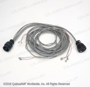 232008820 ASM CABLE 8270 MP TO MI