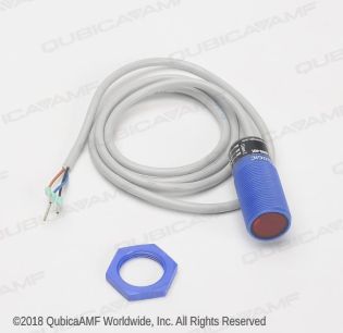 254001069 SENSOR ASM BALL ENTRY