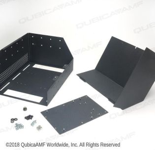 283200340 LQI ENCLOSURE