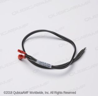 283200353 CABLE RELAY CONTROL LCD-LQI