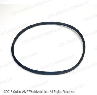 304901000 4L390 ACCELERATOR MOTOR BELT