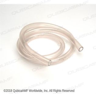 304902000 TRACK TUBING
