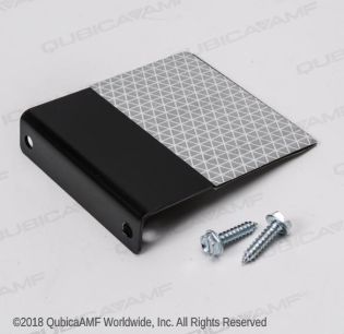 610088092 REFLECTOR KIT