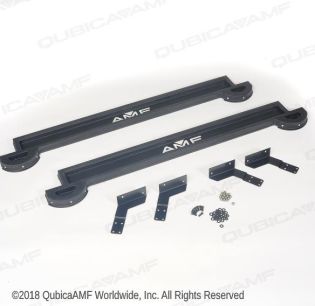 610703060 SWEEP BAR KIT 90 STYLE PAIR