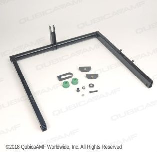 610704003 TORQUE TUBE