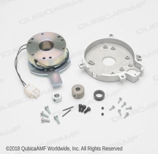 612088003 XLI FE MOTOR BRAKE KIT