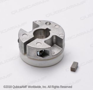 612088225 BE BG ACCESSORIES KIT