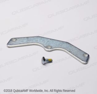 612090078 FINGER PIVOT REPLACEMENT KIT