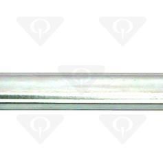 705000008 DOOR PROP CAM ACTION