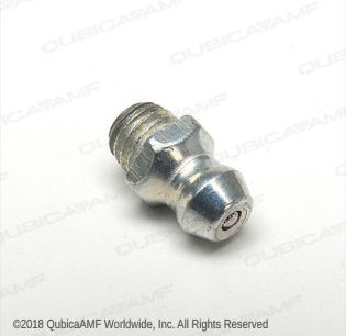710501004 FITTING ALEMITE #1641 GREASE