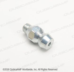 710501013 GREASE FITTING