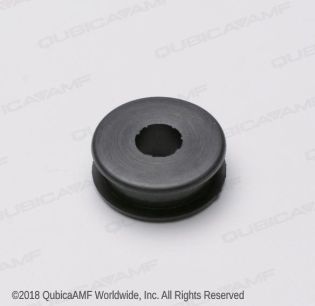 711512040 3/8 X 7/8 X 1/4 GROMMET
