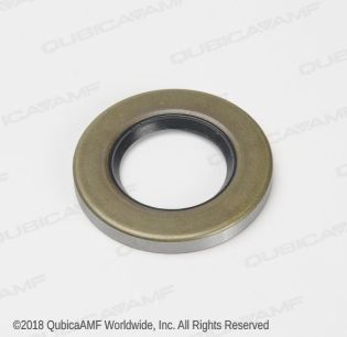 716501010 SEAL-OIL INN WHL SHF