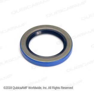 716503020 SEAL OIL NATIONAL #472164