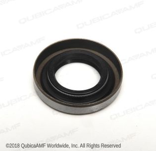 716503021 SEAL-OIL OFFSET SHFT