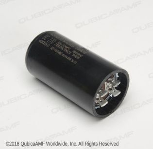 743000015 CAPACITOR 270 300 MFD CSP 270