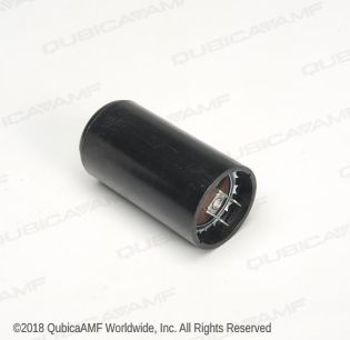 743000017 CAPACITOR MTR 270-324MFD110AC