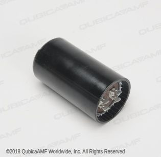 743000125 CAPACITR 378-454 MFD CSP-378