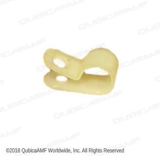 744203014 CLAMP BURNDY HP-6N