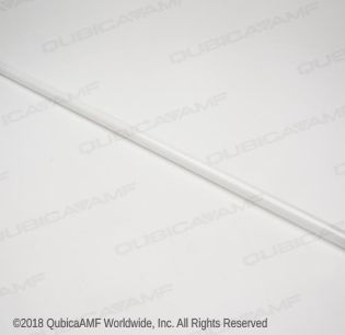 751001466 FLOURESCENT BULB 36" T8 30W DA