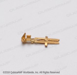 760003110 TERM CONN (REEL)