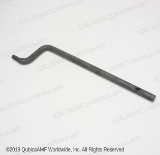 784003000 HANDLE CARPET INSTALL TOOL