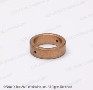 785501014 MOTOR BUSHING BE MTR WEST