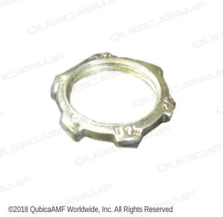 846100000 NUT KL1/2CNDUT TB141