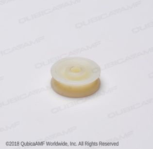 9103072 GUIDE WHEEL