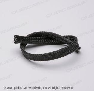 940372000 SLEEVING - 1/2 DIA