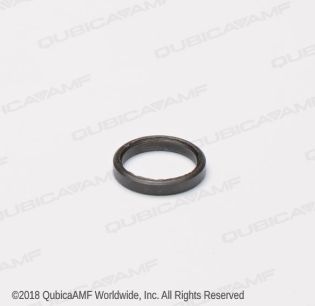 A0025 GUIDE ROLLER WASHER BASE PL NY