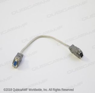 CABINTHUB CABLE TOODAC - INTHUB