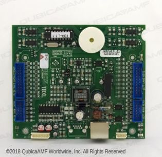 ELEC TERM BD BES FLY&MICRO BT