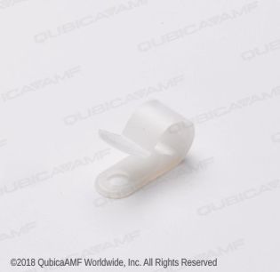 E66009 CABLE CLAMP