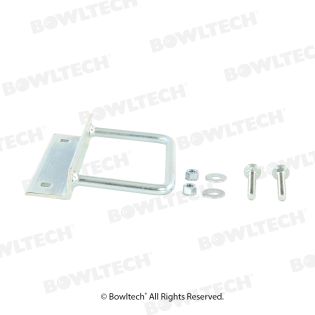 *CATWALK HANDLE (BRUNSWICK) Z903500