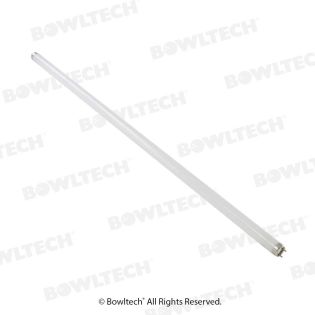 *DAYLIGHT 3FT 30W Z92203-07